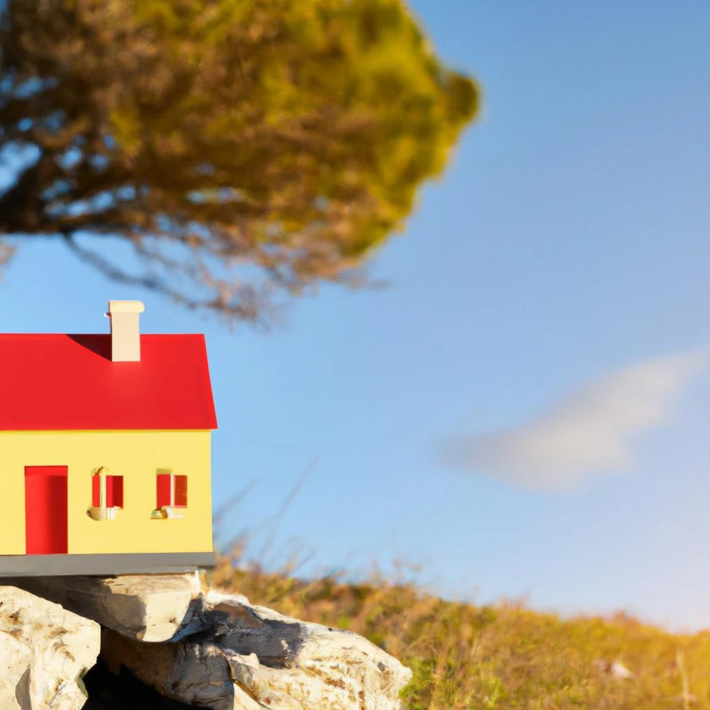 あなたの理想の住まい探し、私たちがサポートします！