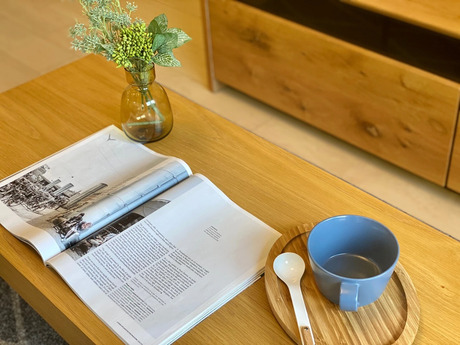 離婚後の新しいスタートを、京都で叶えましょう。