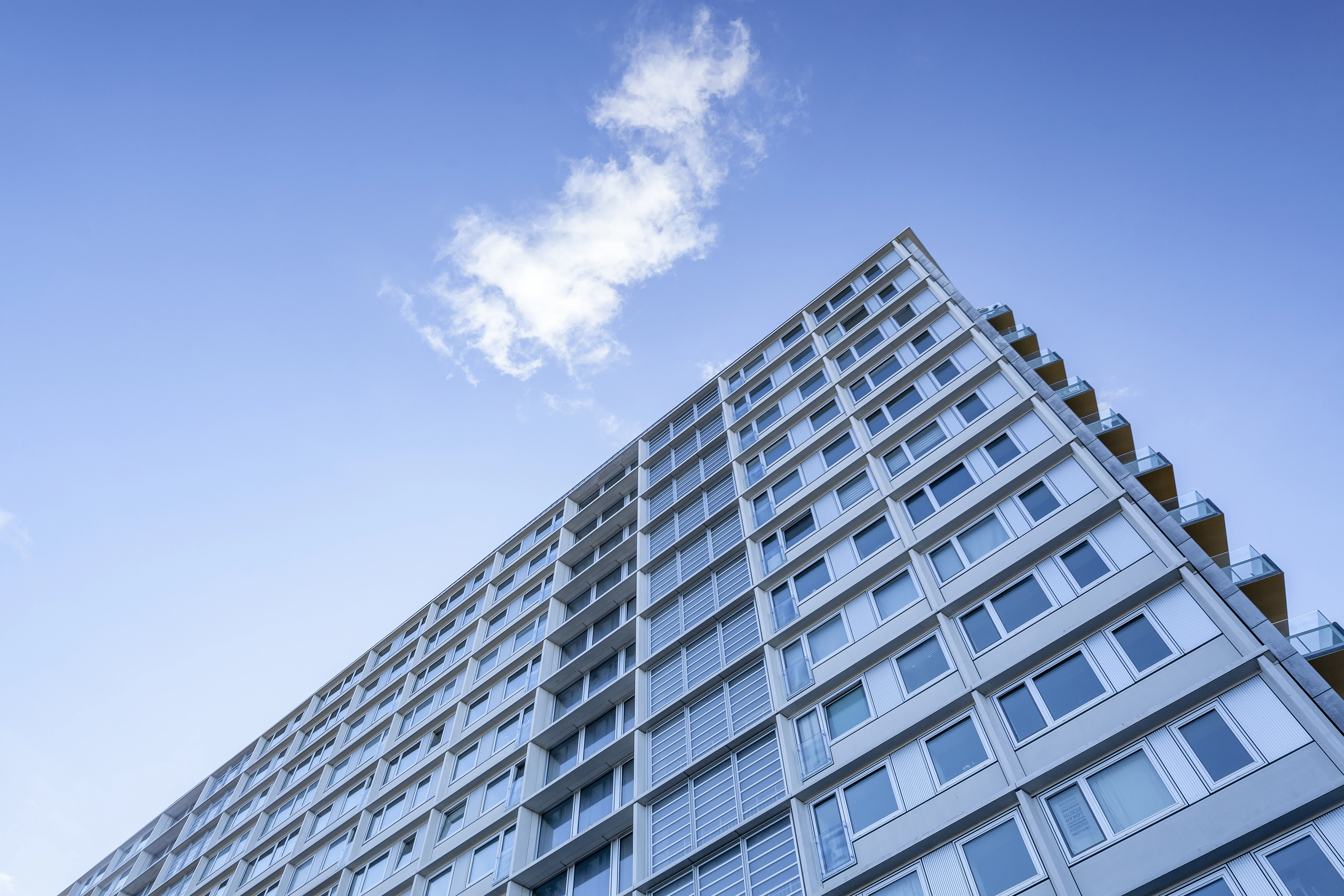 あなたのマンション、最大の価値で売却しませんか？