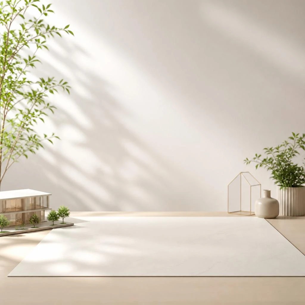 7. お問い合わせと無料相談のご案内