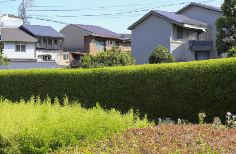 京都の土地相続をスムーズに実現するためのご提案