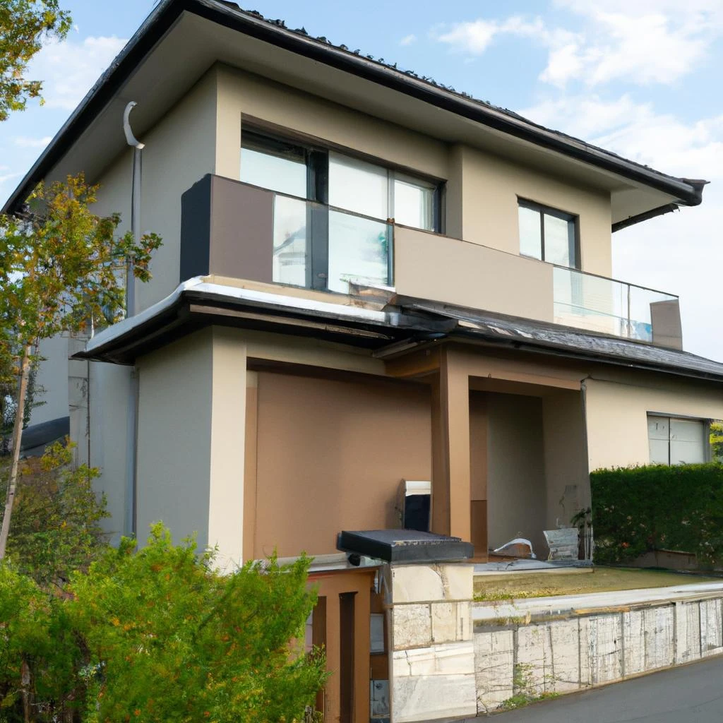 お客様の声　成功事例