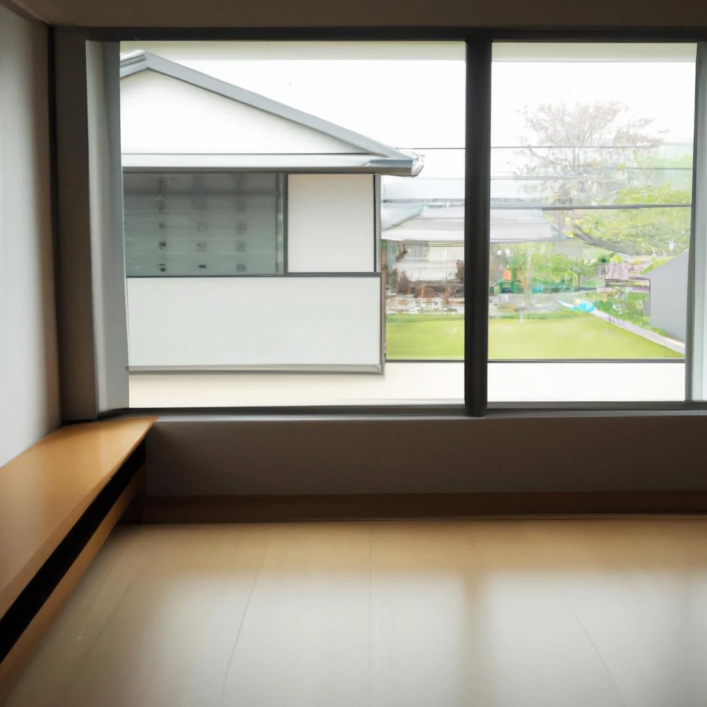 京都北区の戸建てで叶える、理想の家族生活