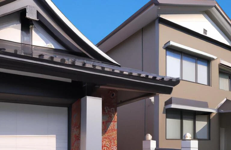 京都北区で戸建の売却を成功させる秘訣！