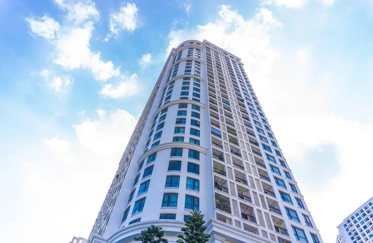 あなたのマンション、価値を最大化して売却しませんか？