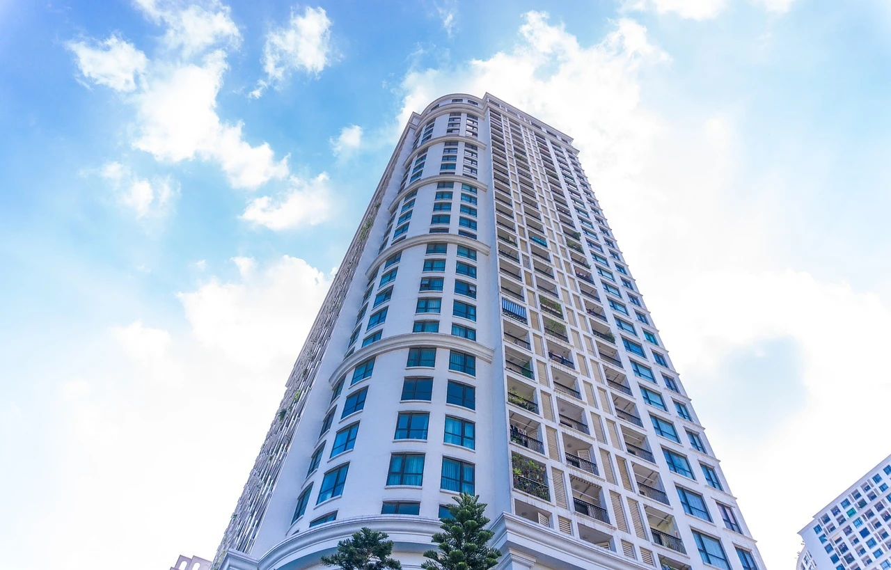 あなたのマンション、価値を最大化して売却しませんか？