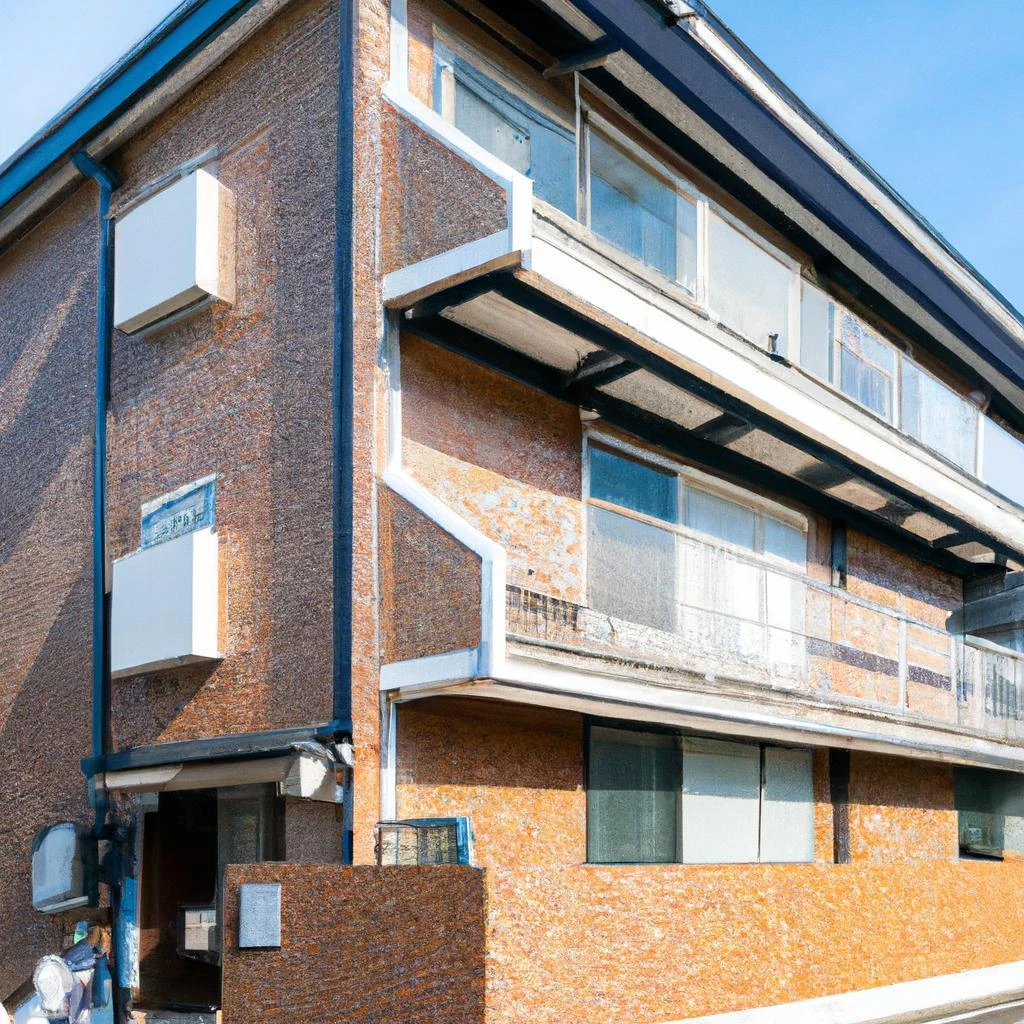 秘密裏に売却するための手法