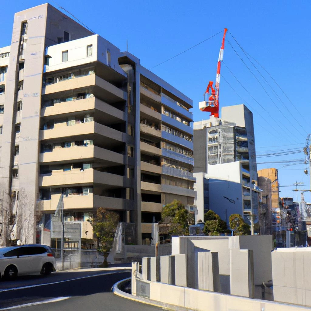 2. マンション売却における資産価値の重要性