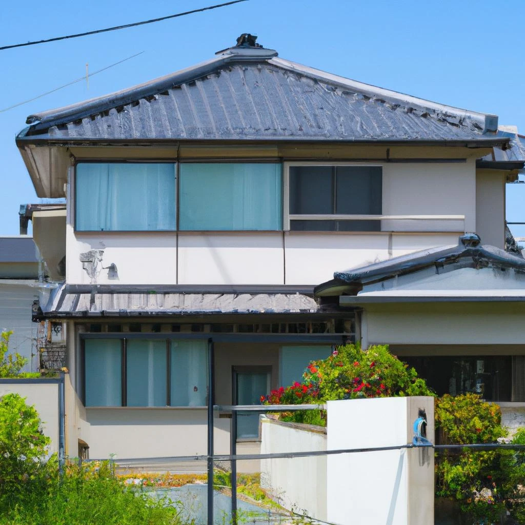 リフォームの手間なし！魅力的な中古戸建を京都で売却