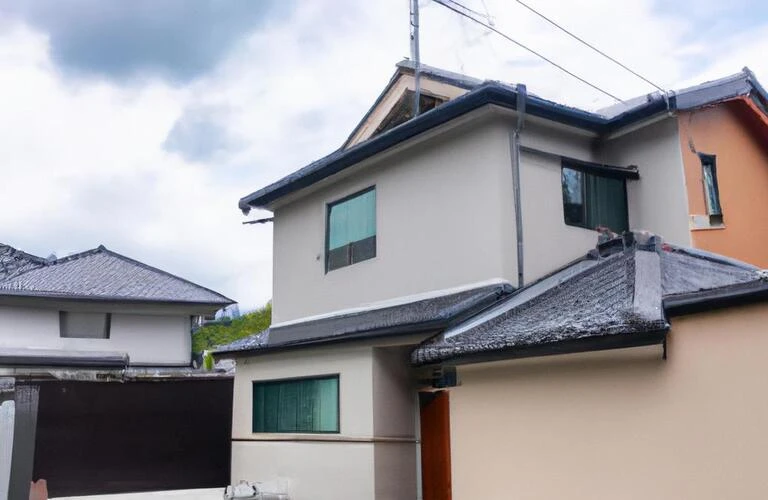 空き家を抱えるあなたへ、京都市での実績豊富な売却支援