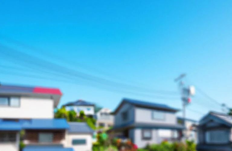 京都市で、不動産を賢く運用するチャンスを手に入れよう！