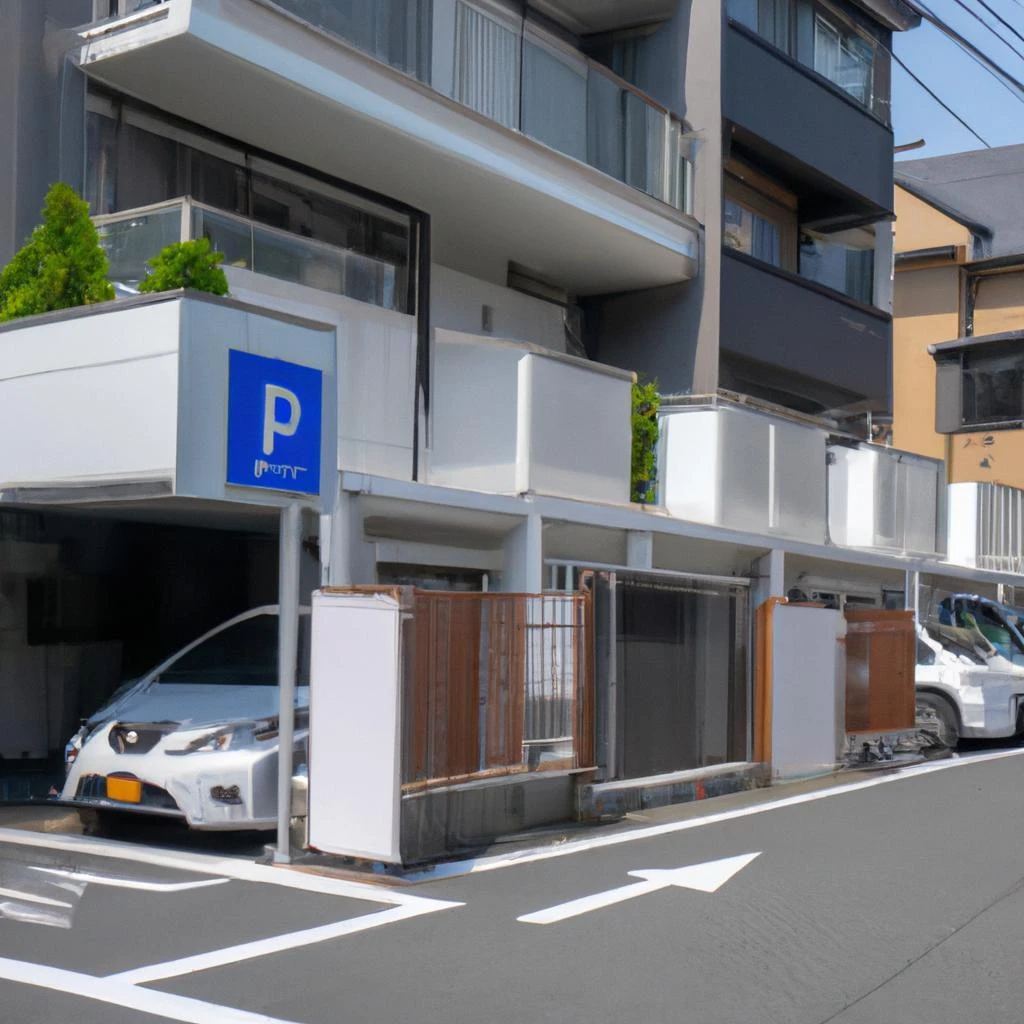 匿名性を重視した売却方法