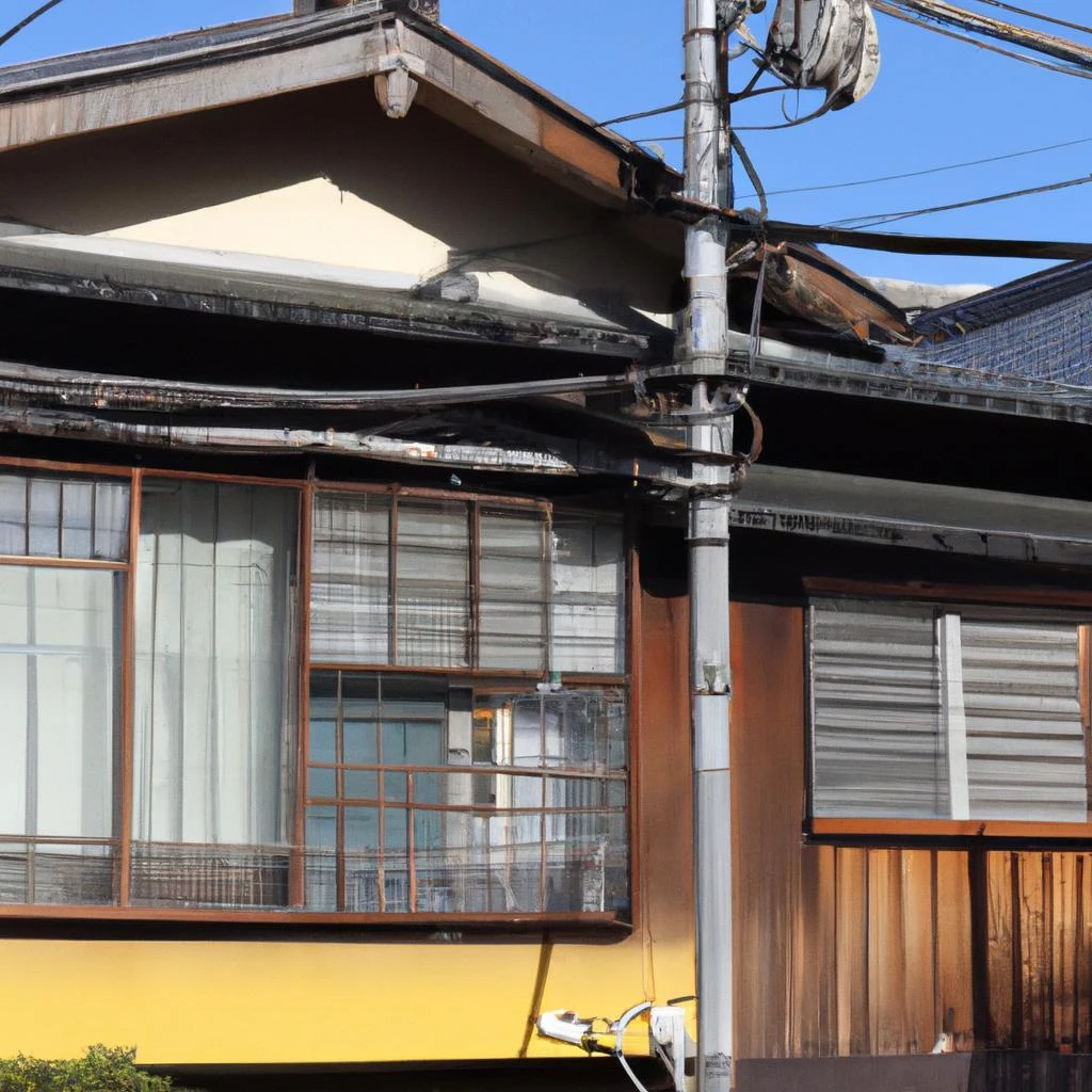 入札方式とは？