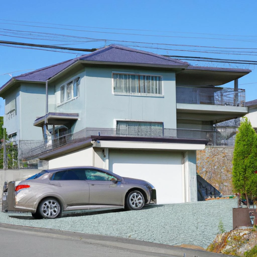 市場価値の最大化
