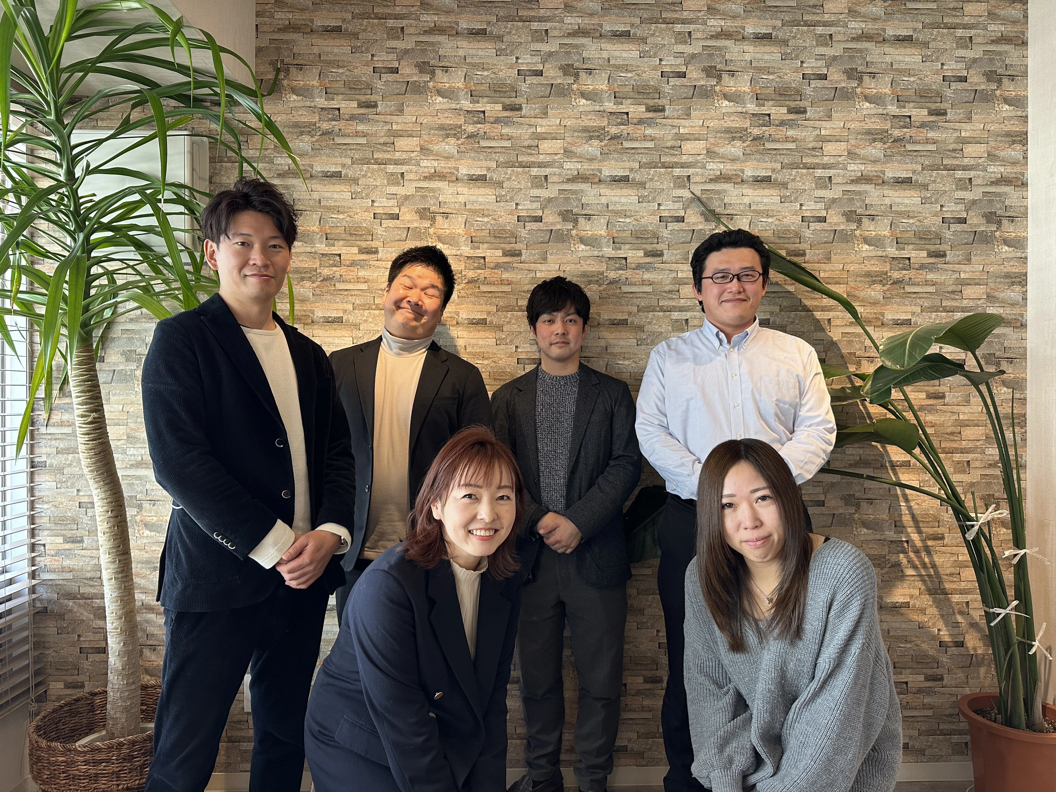 4. 迅速な査定と買取を実現する理由