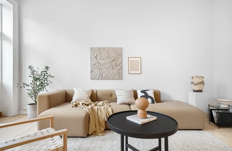 「思い出の詰まったマンションを賢く手放す方法！」