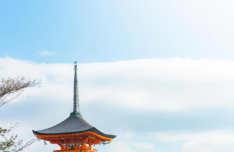 京都が生んだ、あなたの理想の住まいを見つける旅へ