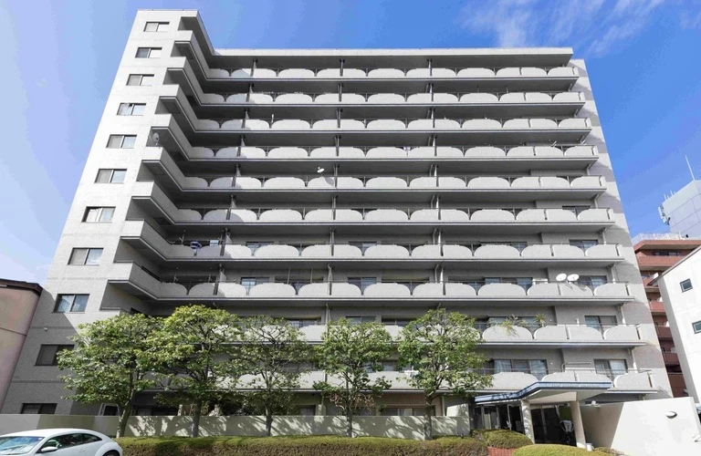 賢い選択は、未来を変える。京都市のマンション売却ガイド