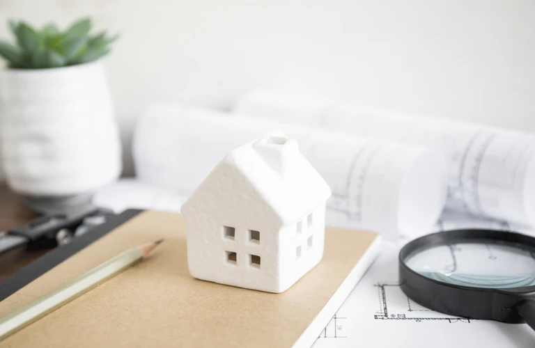 離婚による不動産の見直し、京都市で新たな一歩を踏み出そう！